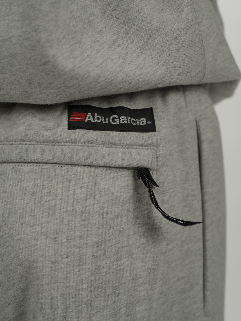 ＜AGC#26714＞Wind Proof Sweat Pants