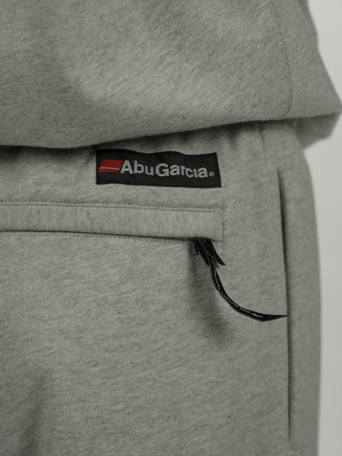 ＜AGC#26714＞Wind Proof Sweat Pants