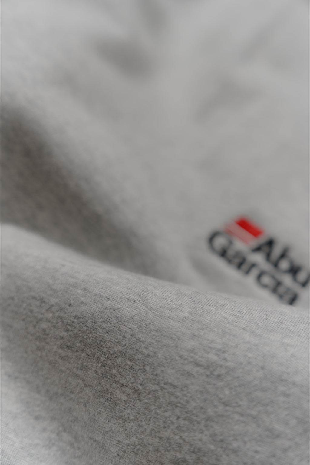 ＜AGC#26714＞Wind Proof Sweat Pants