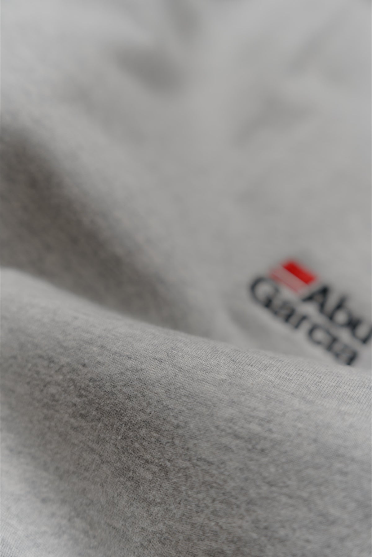 ＜AGC#26714＞Wind Proof Sweat Pants