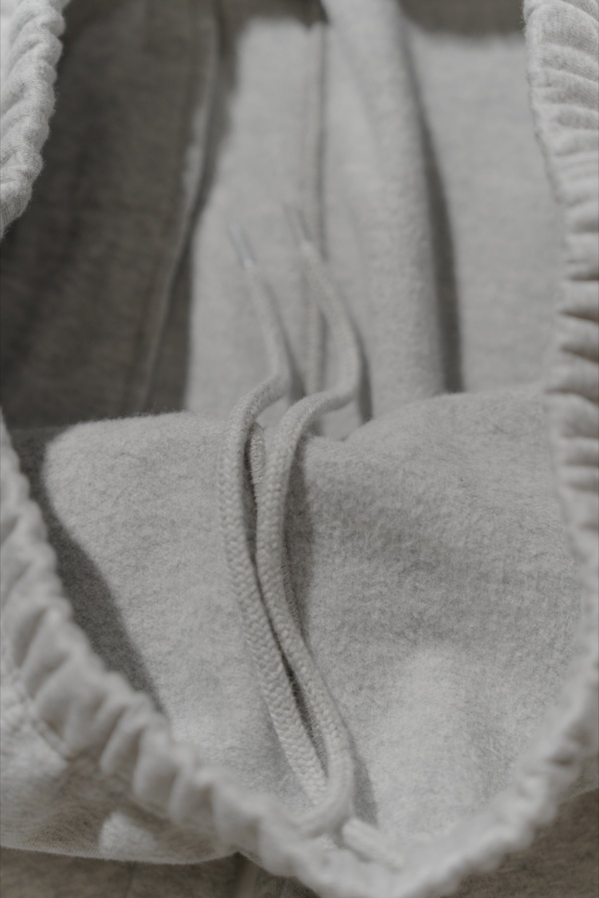 ＜AGC#26714＞Wind Proof Sweat Pants