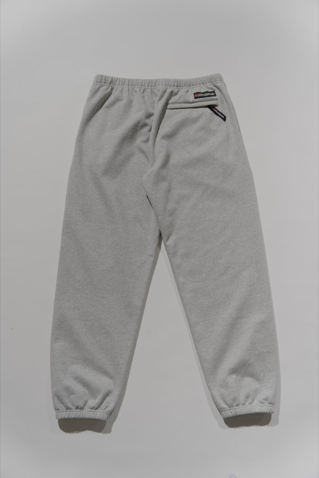 ＜AGC#26714＞Wind Proof Sweat Pants