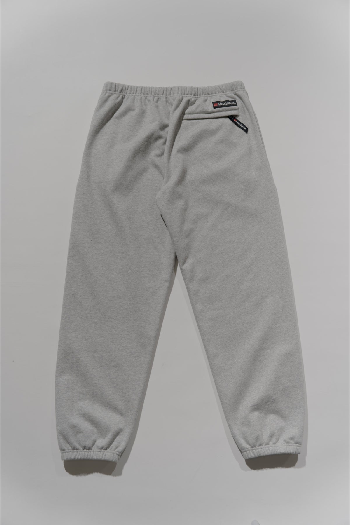 ＜AGC#26714＞Wind Proof Sweat Pants