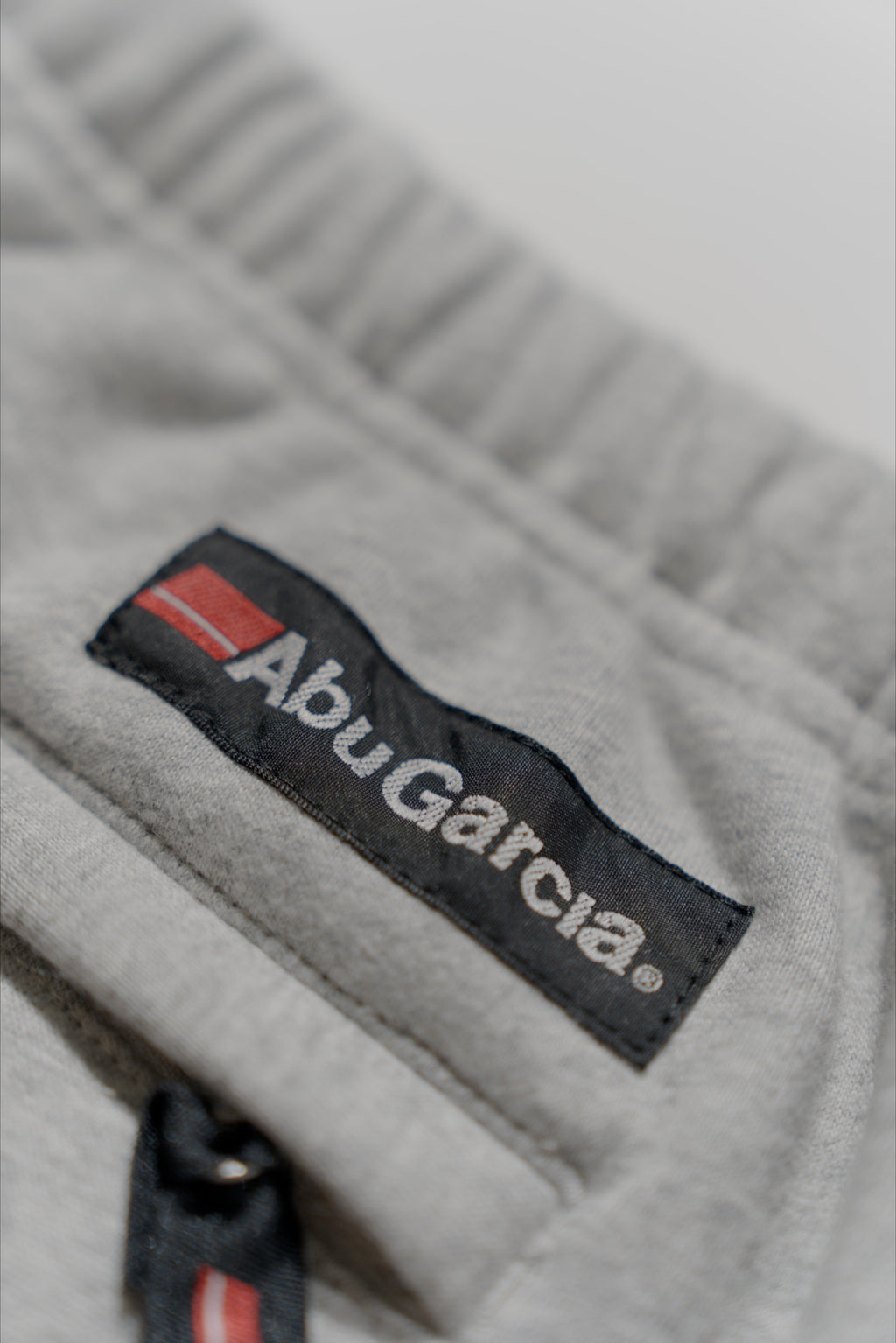 ＜AGC#26714＞Wind Proof Sweat Pants