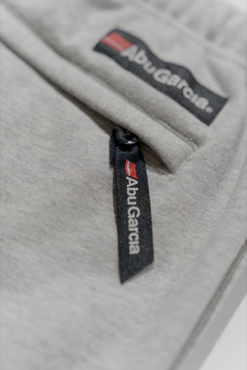 ＜AGC#26714＞Wind Proof Sweat Pants