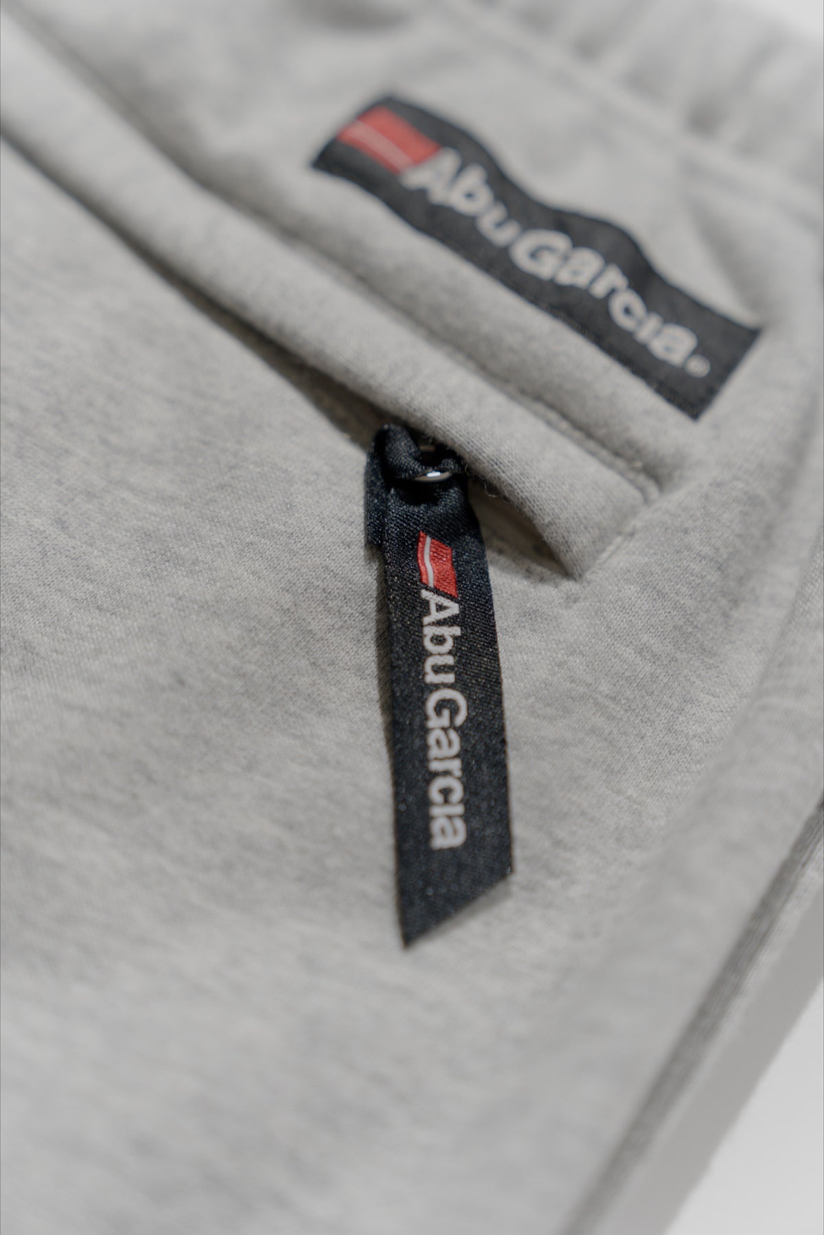 ＜AGC#26714＞Wind Proof Sweat Pants