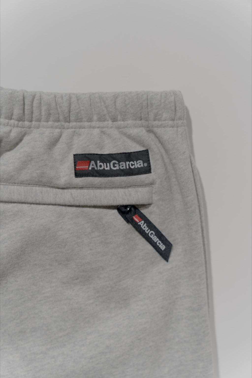 ＜AGC#26714＞Wind Proof Sweat Pants