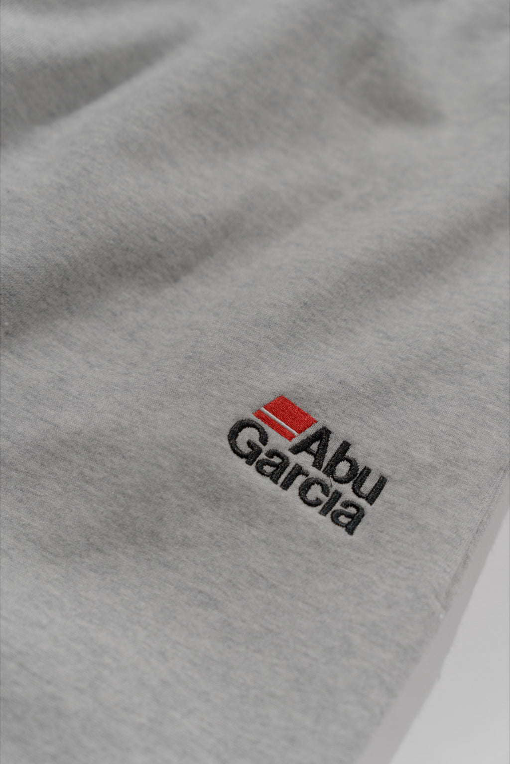 ＜AGC#26714＞Wind Proof Sweat Pants