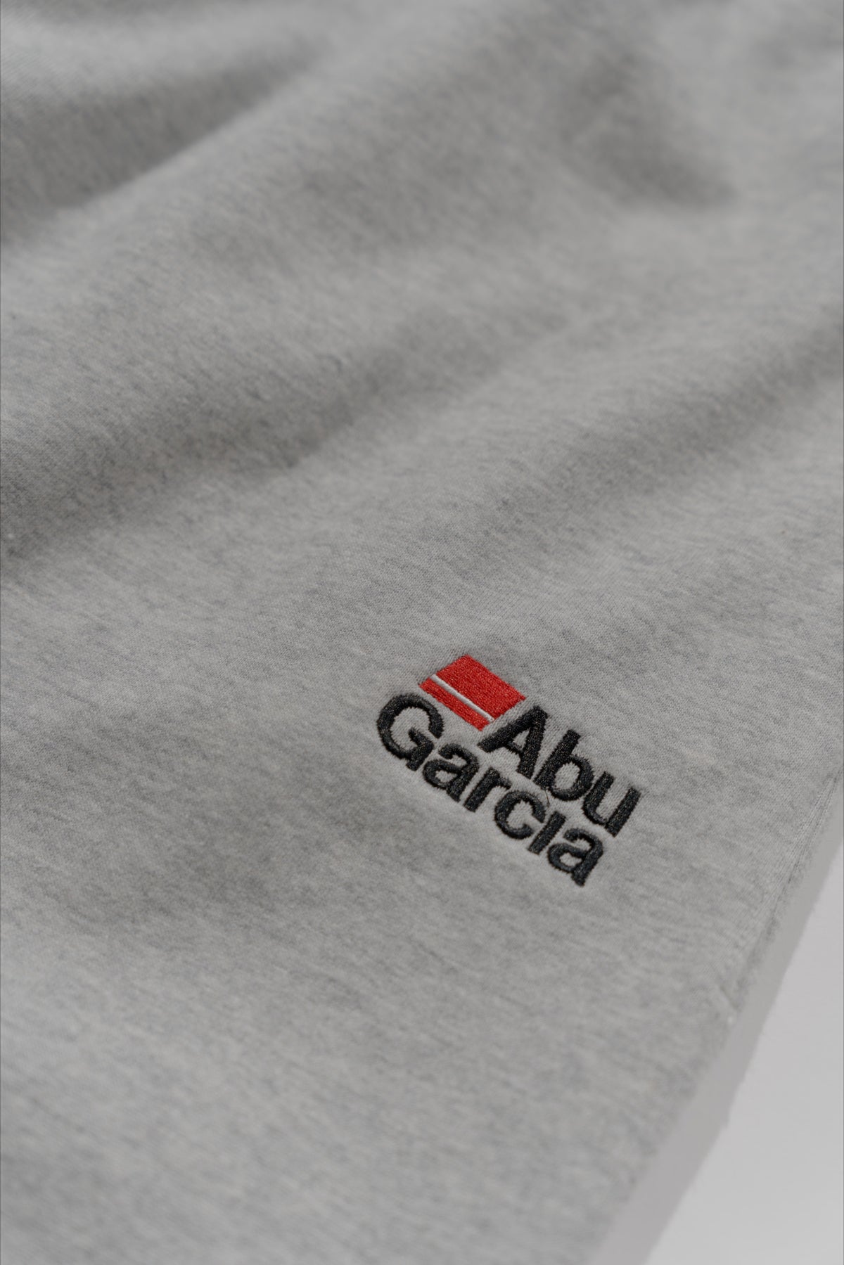 ＜AGC#26714＞Wind Proof Sweat Pants