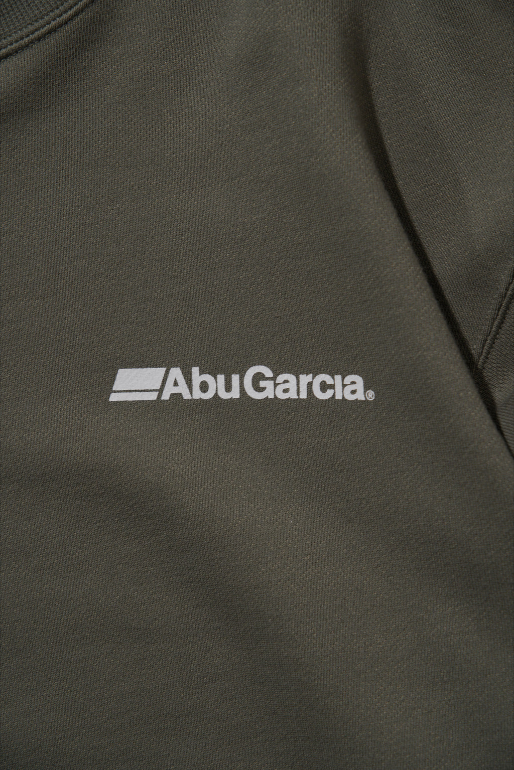 ＜AGC#26715＞Dry Sweat Multi Crew Shirt
