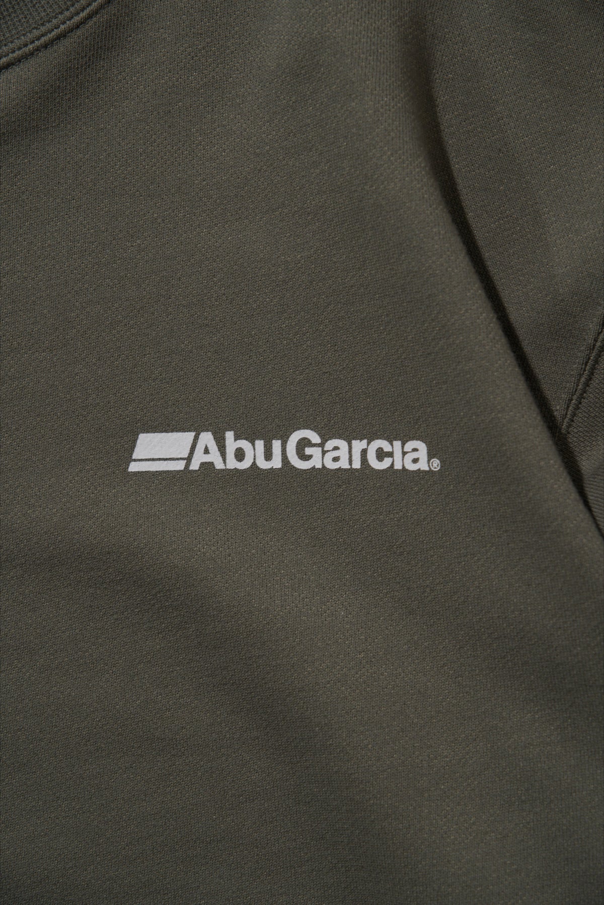 ＜AGC#26715＞Dry Sweat Multi Crew Shirt