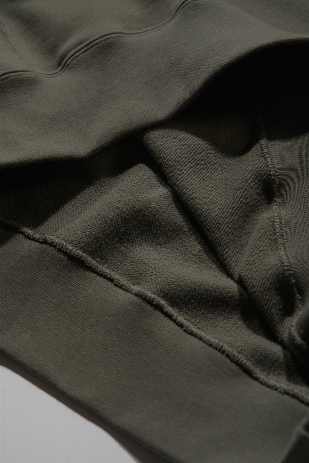 ＜AGC#26715＞Dry Sweat Multi Crew Shirt