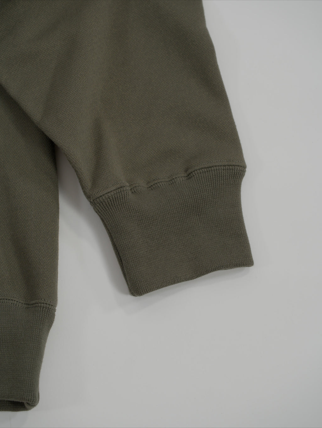 ＜AGC#26715＞Dry Sweat Multi Crew Shirt