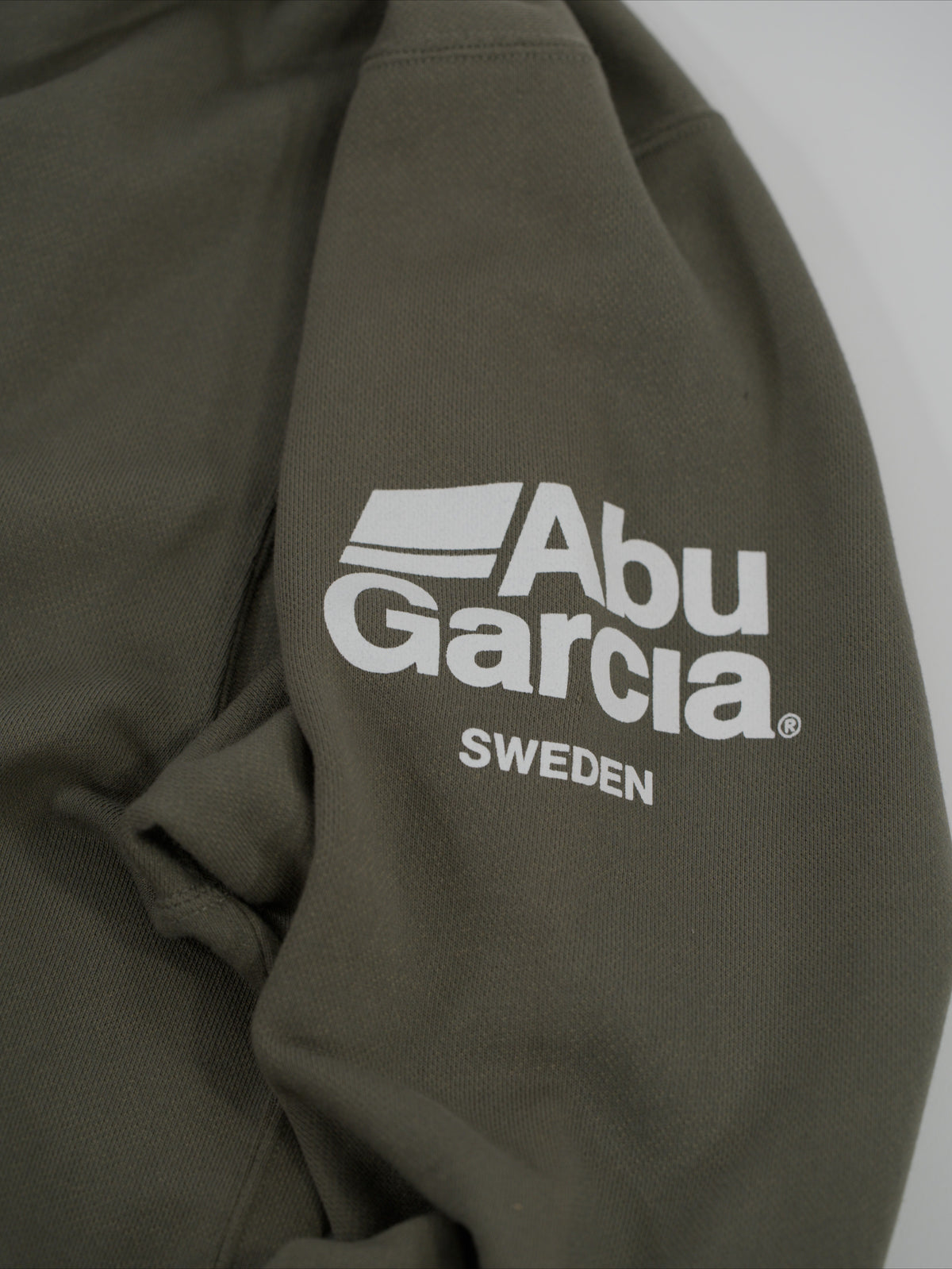 ＜AGC#26715＞Dry Sweat Multi Crew Shirt