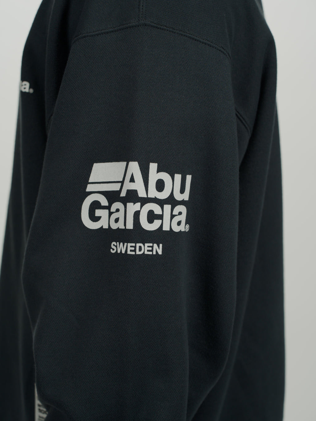 ＜AGC#26715＞Dry Sweat Multi Crew Shirt