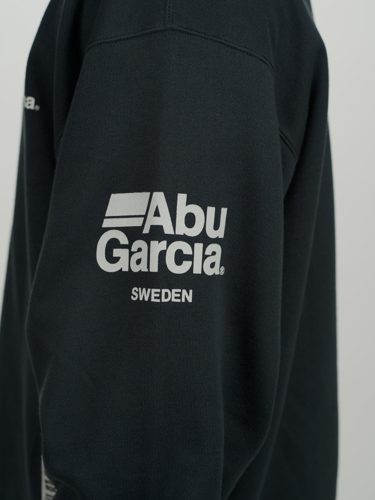 ＜AGC#26715＞Dry Sweat Multi Crew Shirt