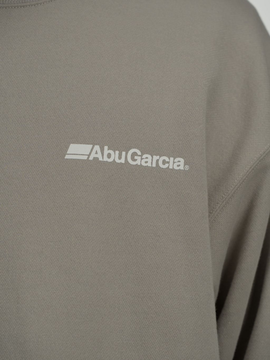 ＜AGC#26715＞Dry Sweat Multi Crew Shirt