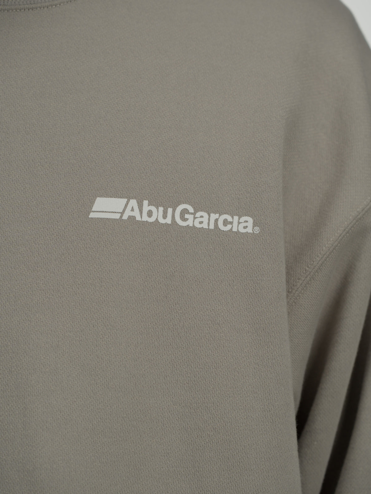 ＜AGC#26715＞Dry Sweat Multi Crew Shirt