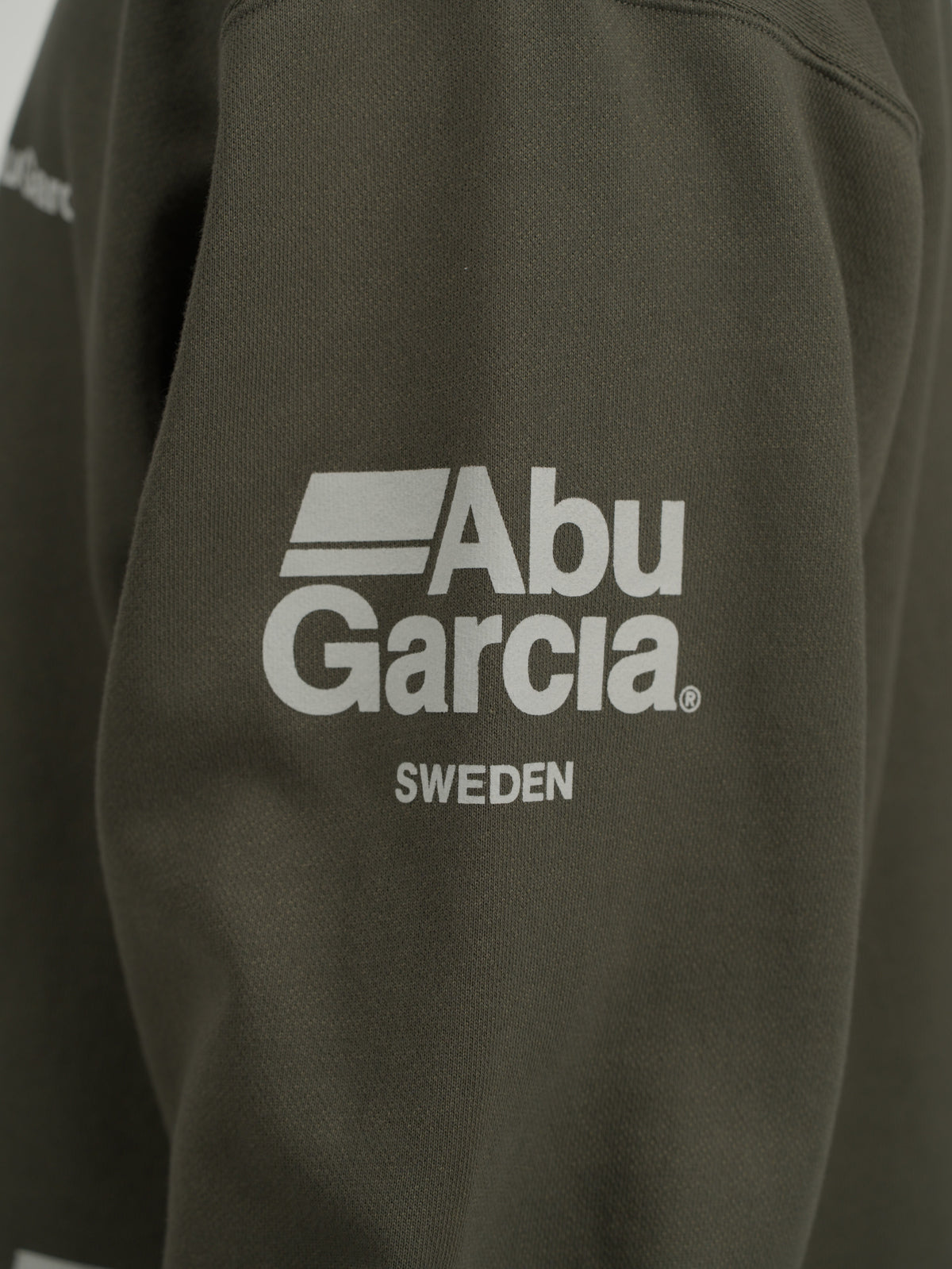 ＜AGC#26715＞Dry Sweat Multi Crew Shirt