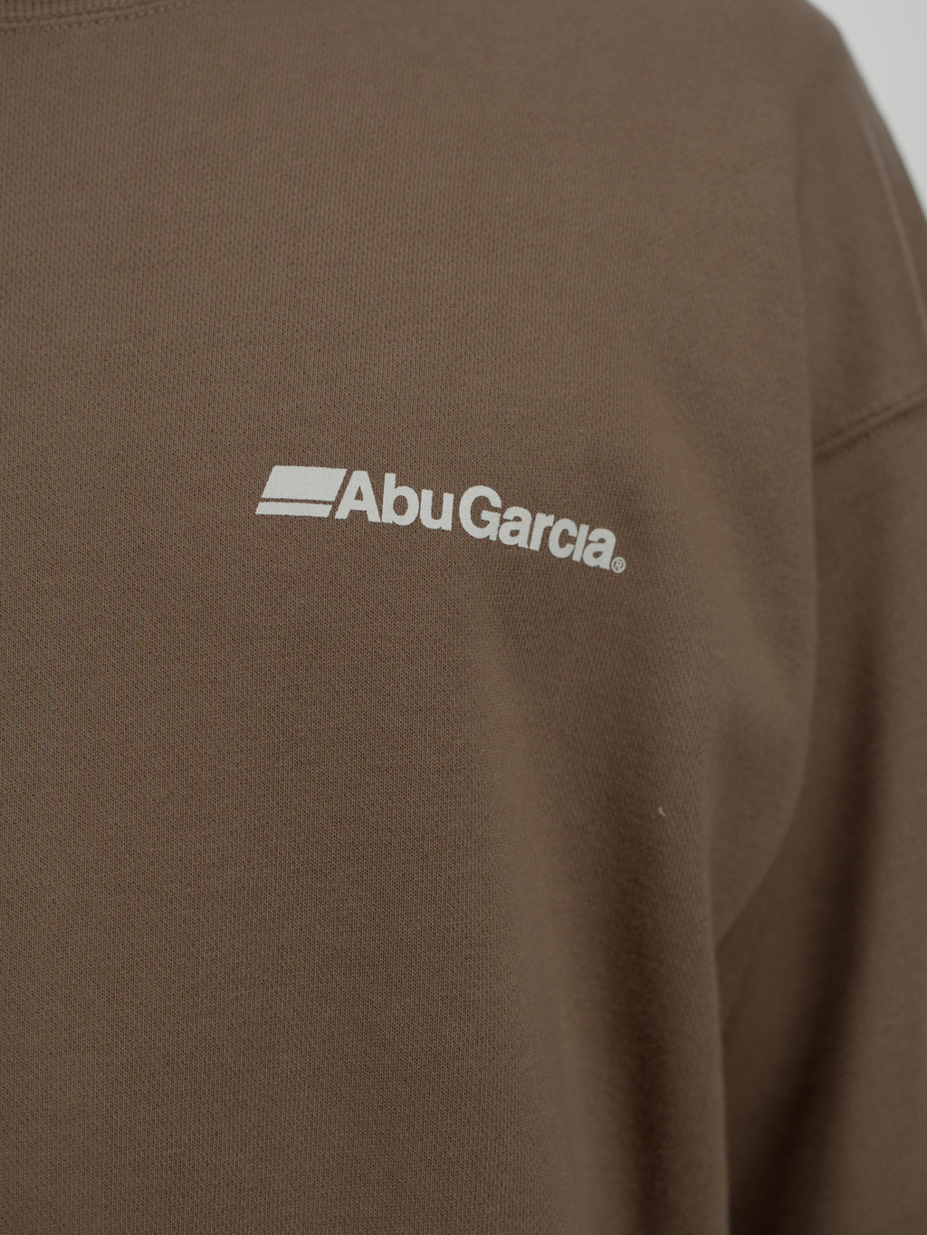 ＜AGC#26715＞Dry Sweat Multi Crew Shirt