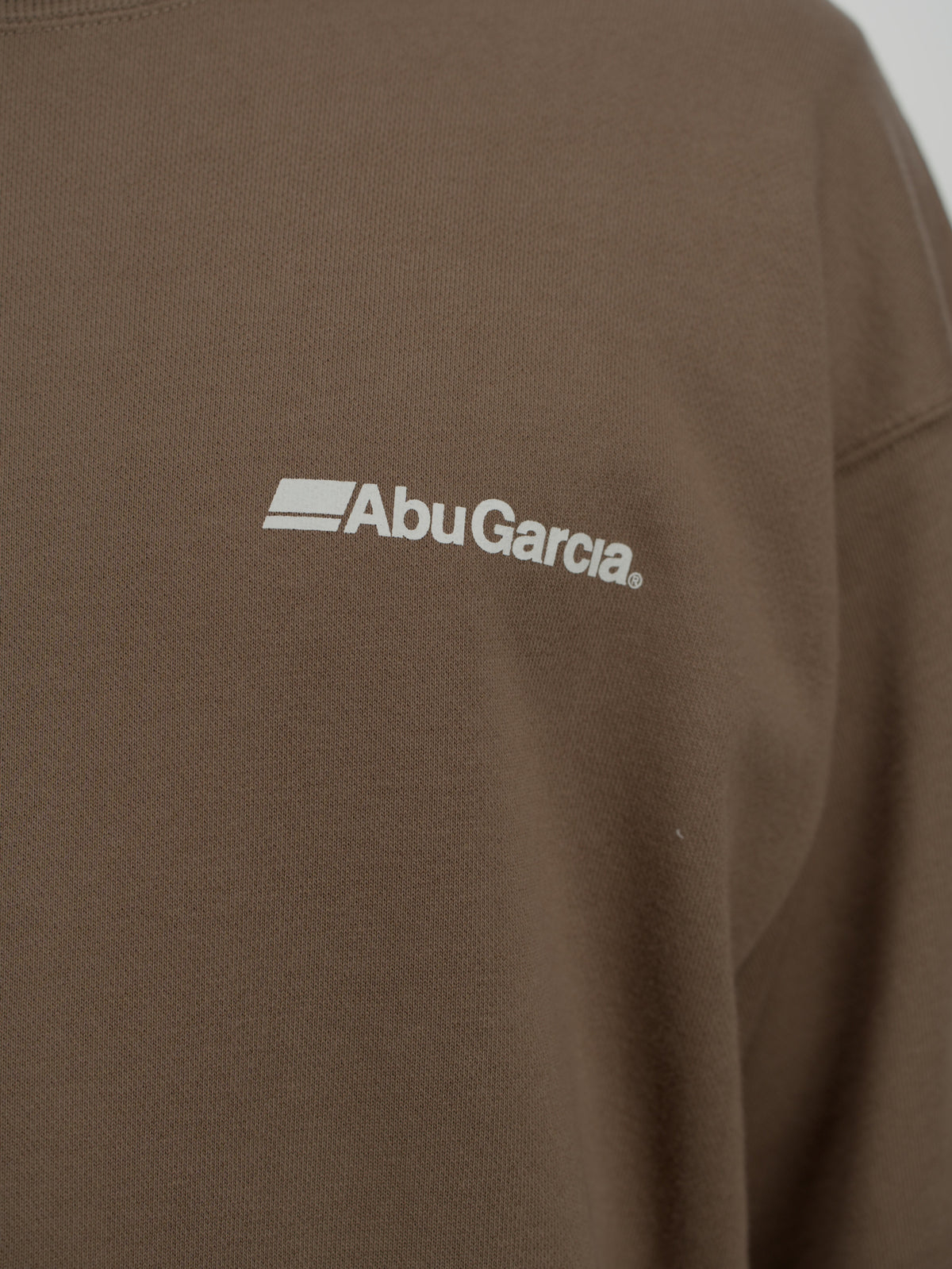 ＜AGC#26715＞Dry Sweat Multi Crew Shirt