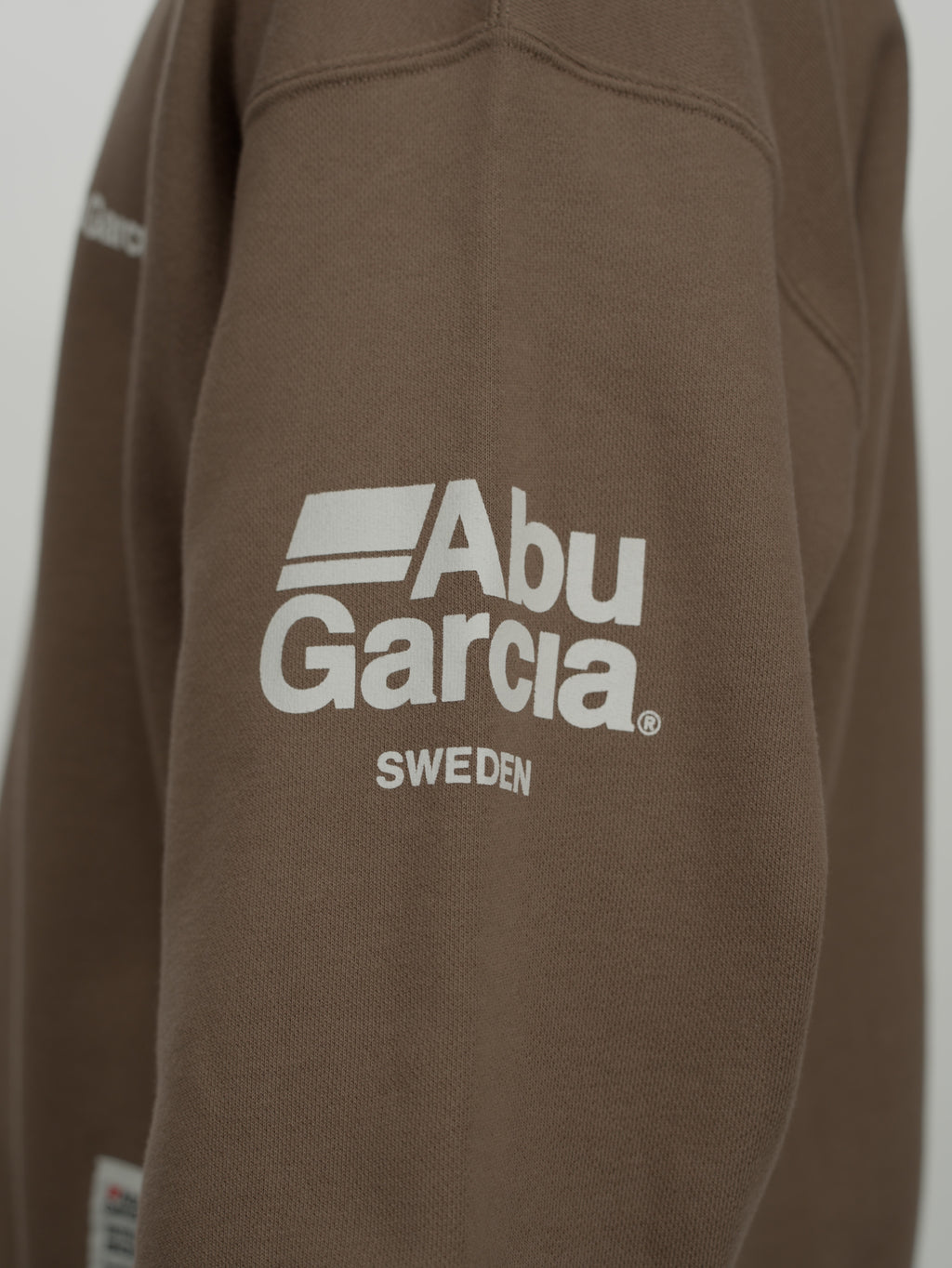 ＜AGC#26715＞Dry Sweat Multi Crew Shirt