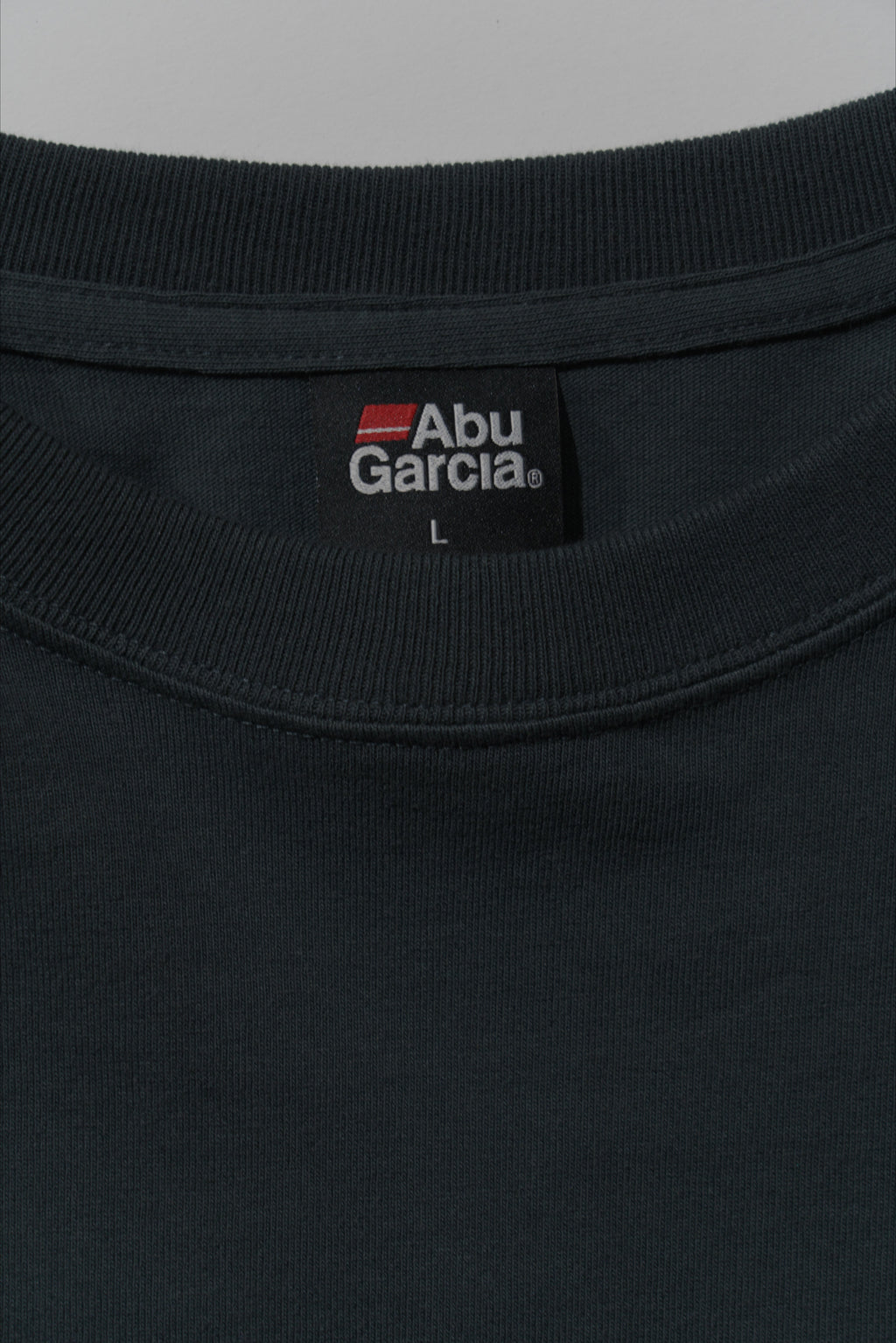 ＜AGC#26717＞7.5oz O.E. Cotton 'Ambassadeur®︎' BluePrint Graphic T