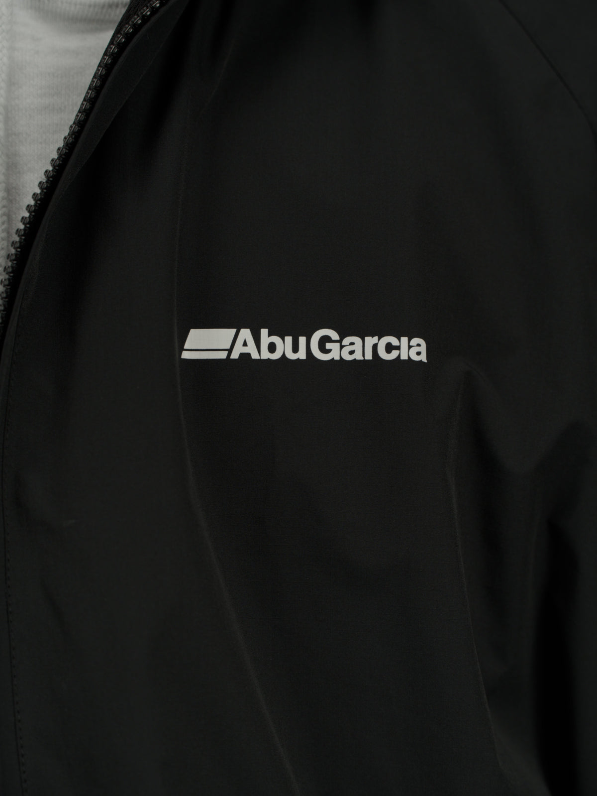 ＜AGC#26718＞Nylon Training Jacket