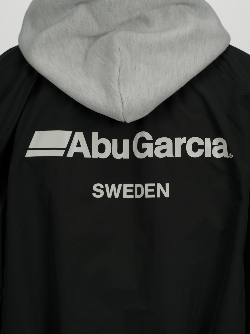 ＜AGC#26718＞Nylon Training Jacket