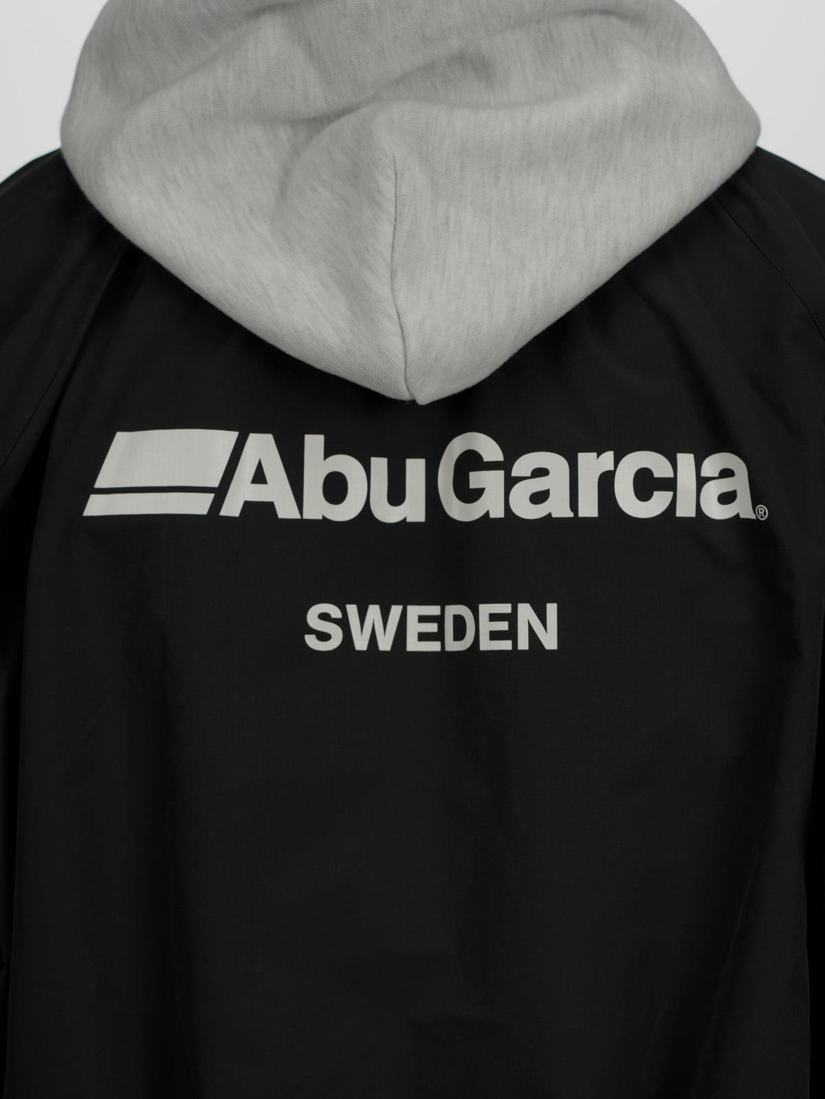 ＜AGC#26718＞Nylon Training Jacket