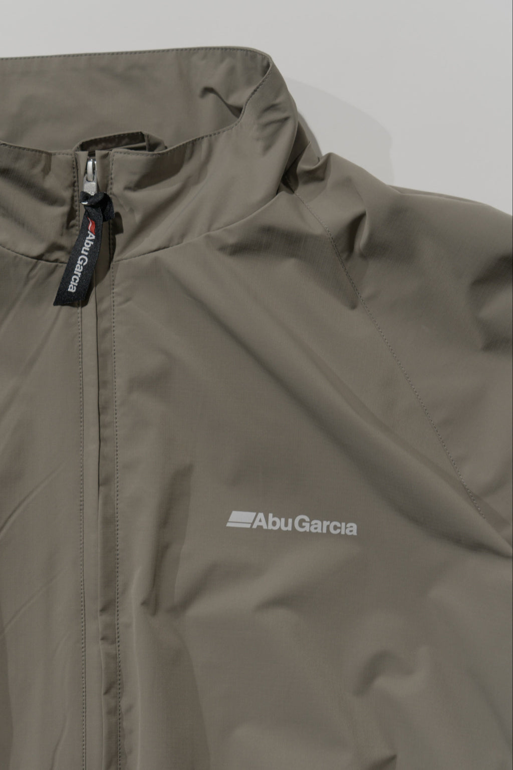 ＜AGC#26718＞Nylon Training Jacket