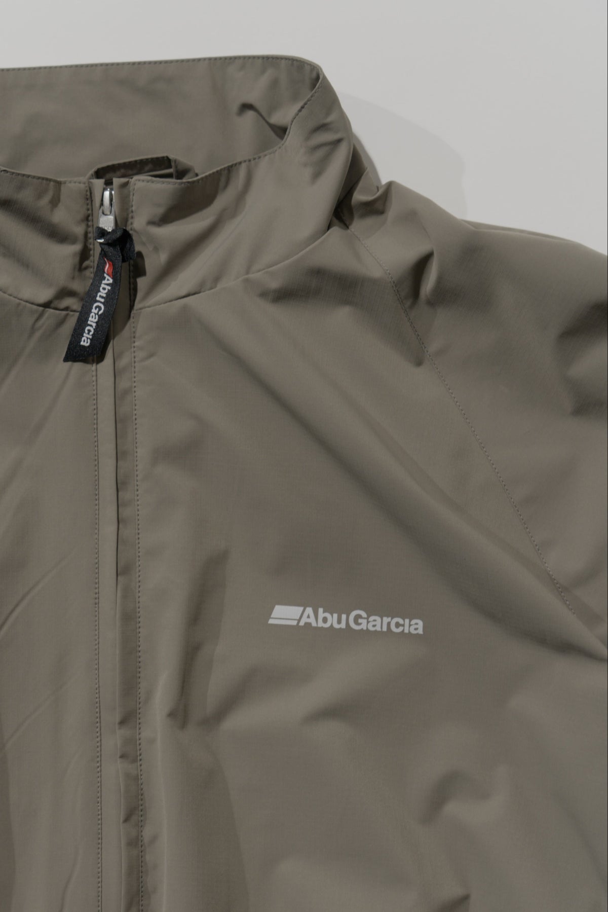 ＜AGC#26718＞Nylon Training Jacket