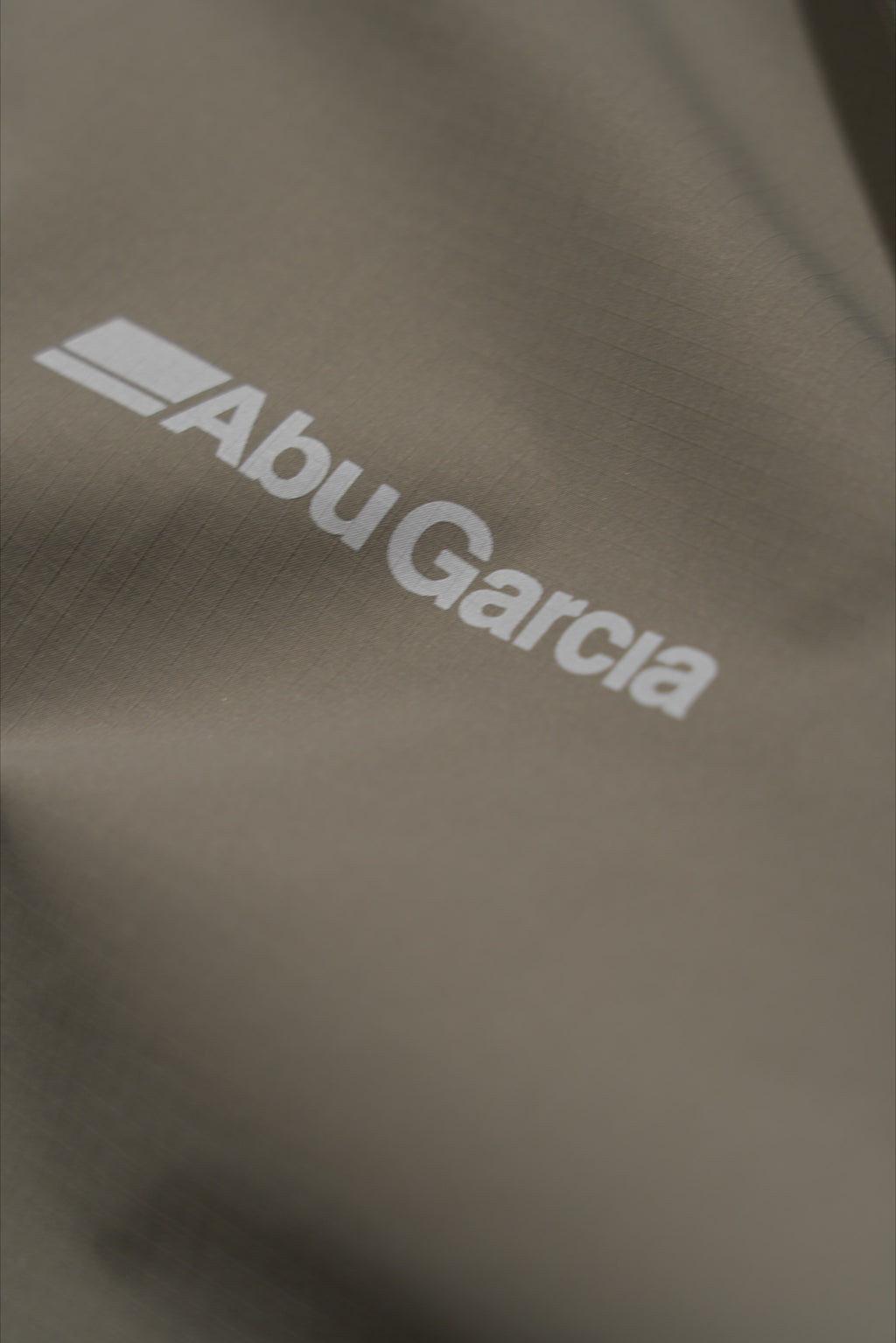 ＜AGC#26718＞Nylon Training Jacket