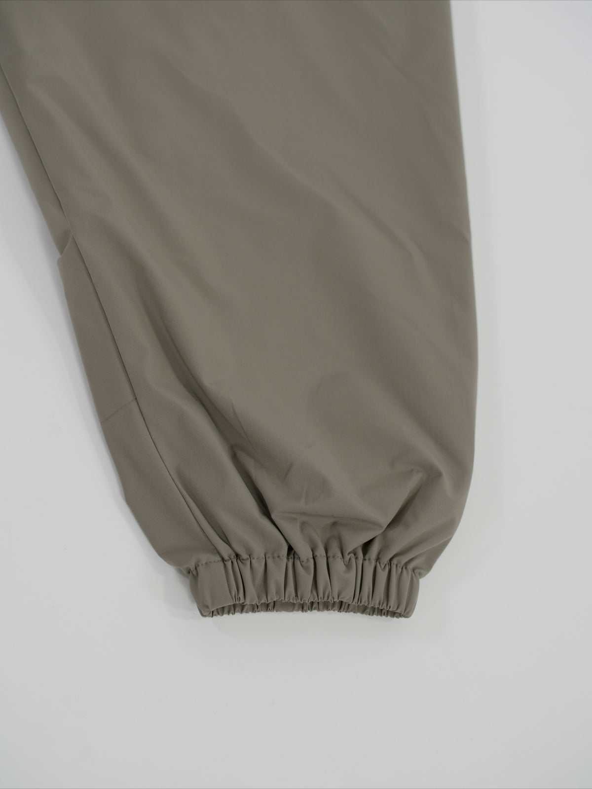 ＜AGC#26718＞Nylon Training Jacket