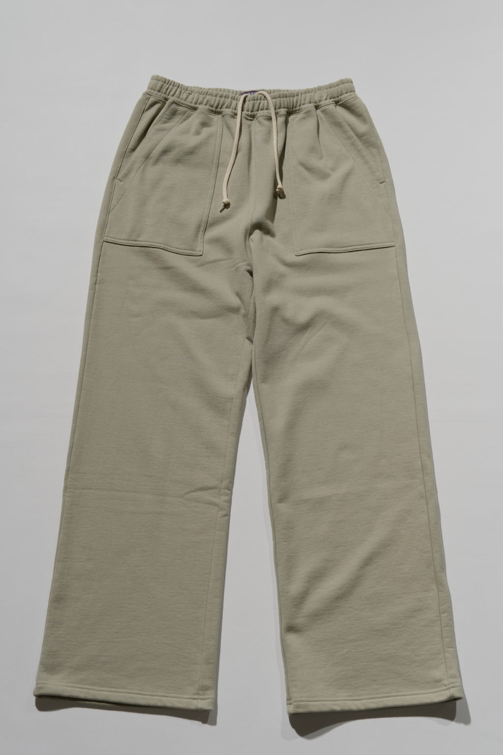 ＜GHC#26578＞12.5oz Heavyweight Cotton Sweat Pants