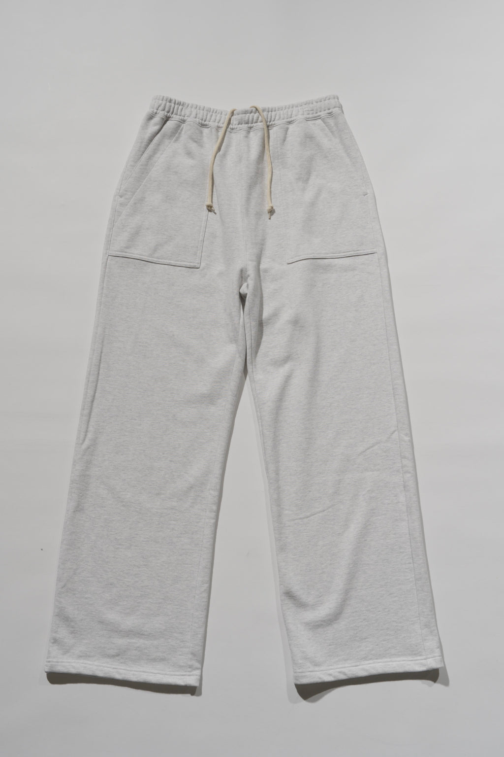 ＜GHC#26578＞12.5oz Heavyweight Cotton Sweat Pants