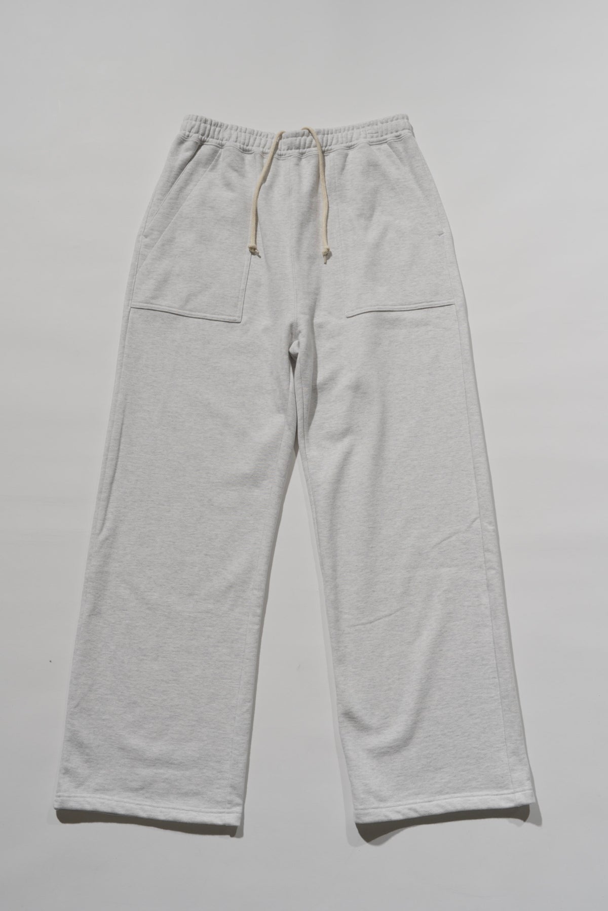＜GHC#26578＞12.5oz Heavyweight Cotton Sweat Pants