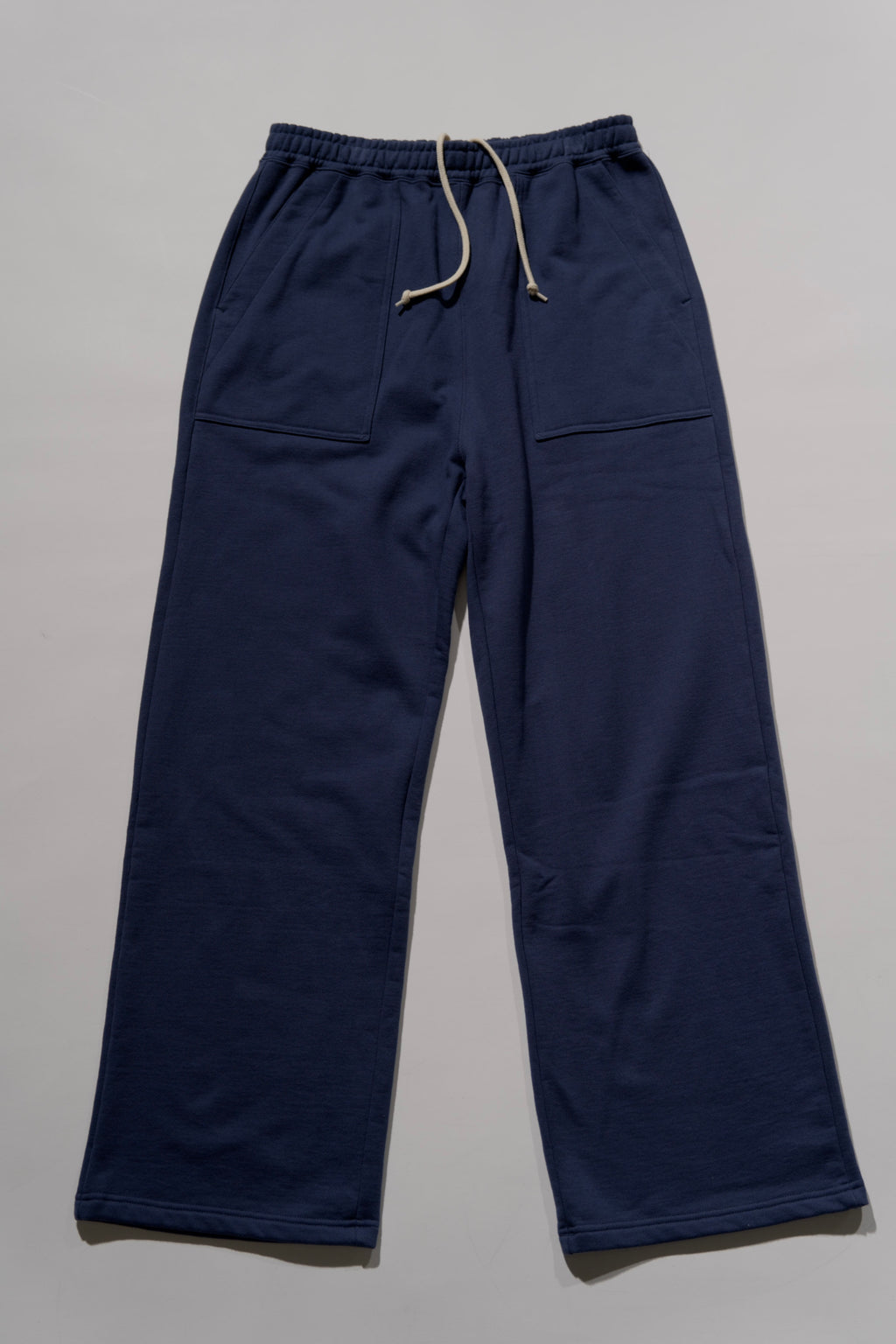 ＜GHC#26578＞12.5oz Heavyweight Cotton Sweat Pants