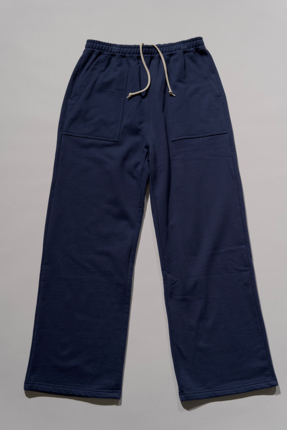 ＜GHC#26578＞12.5oz Heavyweight Cotton Sweat Pants