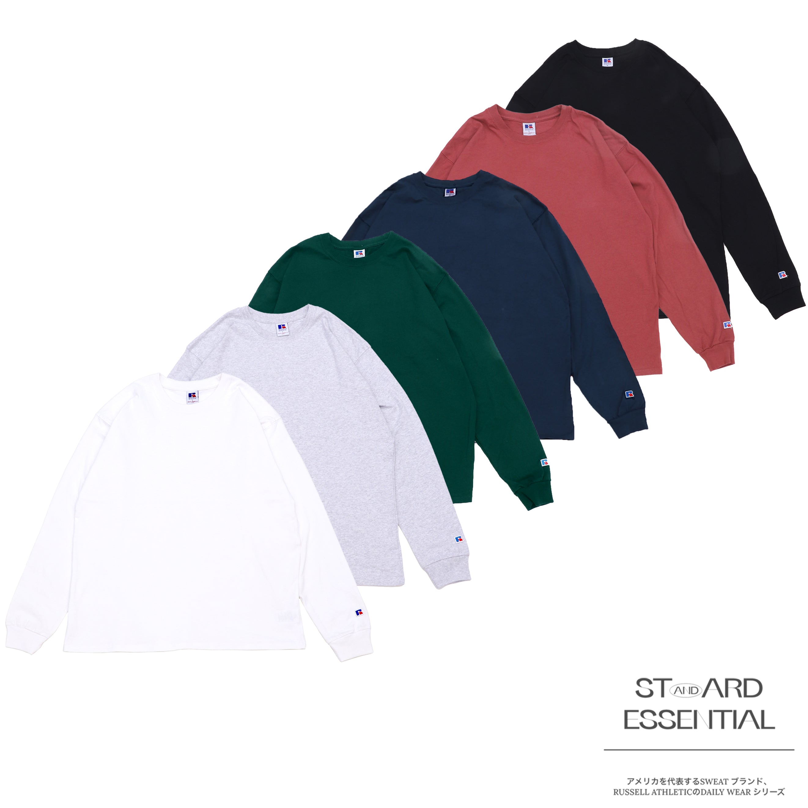 ALL_877cb52b-3556-4702-bbb9-