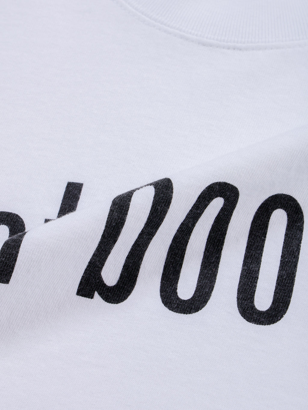 ＜BCW#26015-2＞7oz Cotton Jersey Tube Body S/S Shirt -got book?-