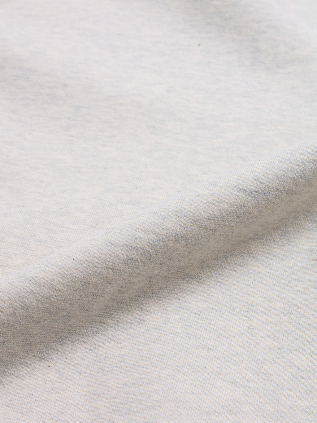 ＜BC#26002＞Heavy Oz Cotton Sweat Zip up Hoodie -BOOK CLUB Logo Emb-