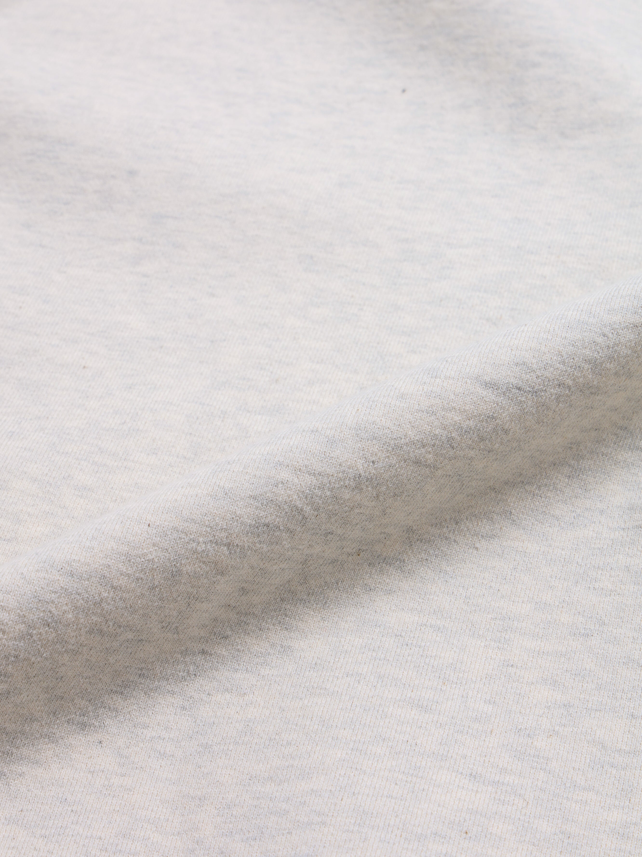 ＜BC#26002＞Heavy Oz Cotton Sweat Zip up Hoodie -BOOK CLUB Logo Emb-