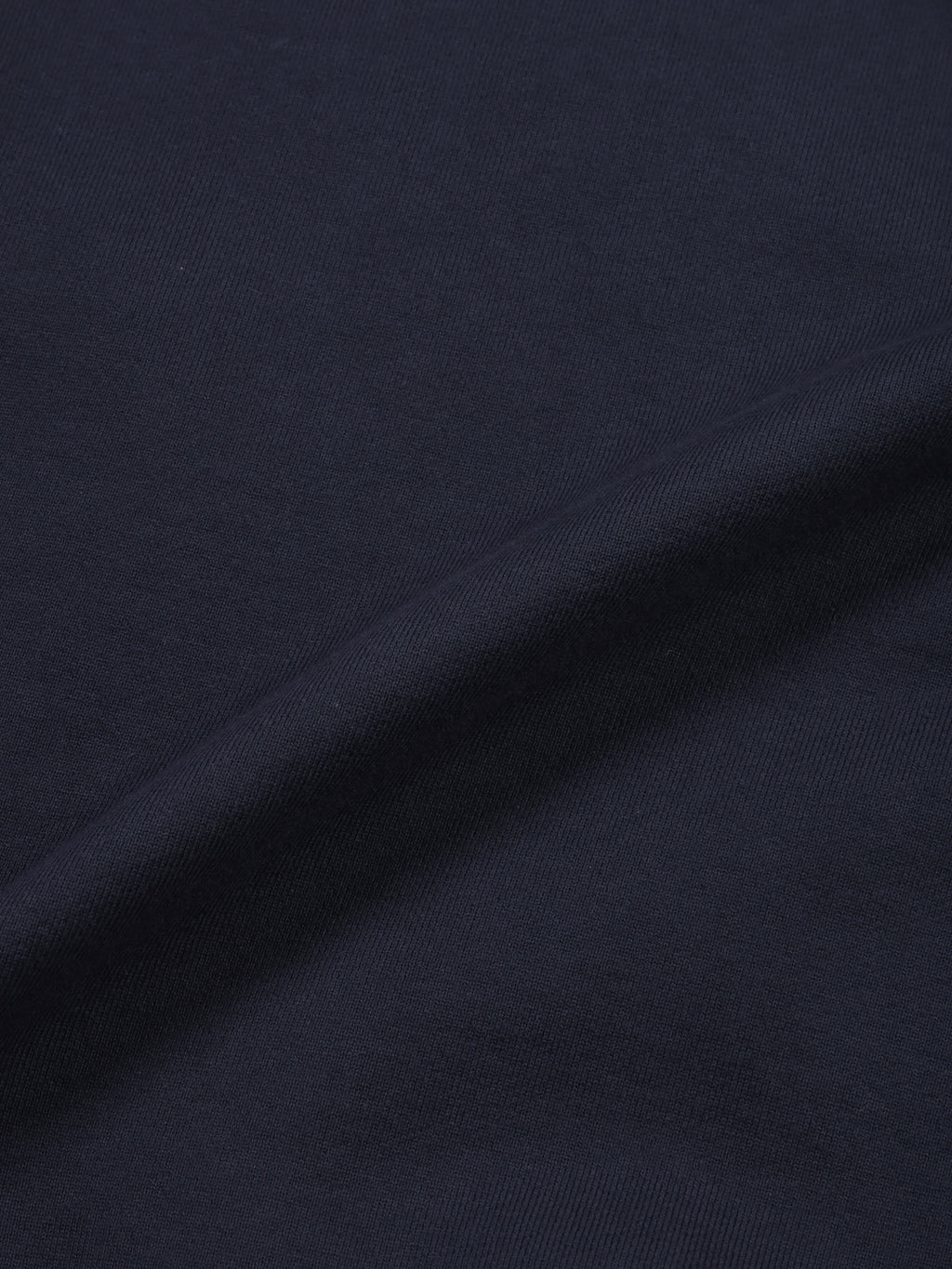 ＜BC#26002＞Heavy Oz Cotton Sweat Zip up Hoodie -BOOK CLUB Logo Emb-