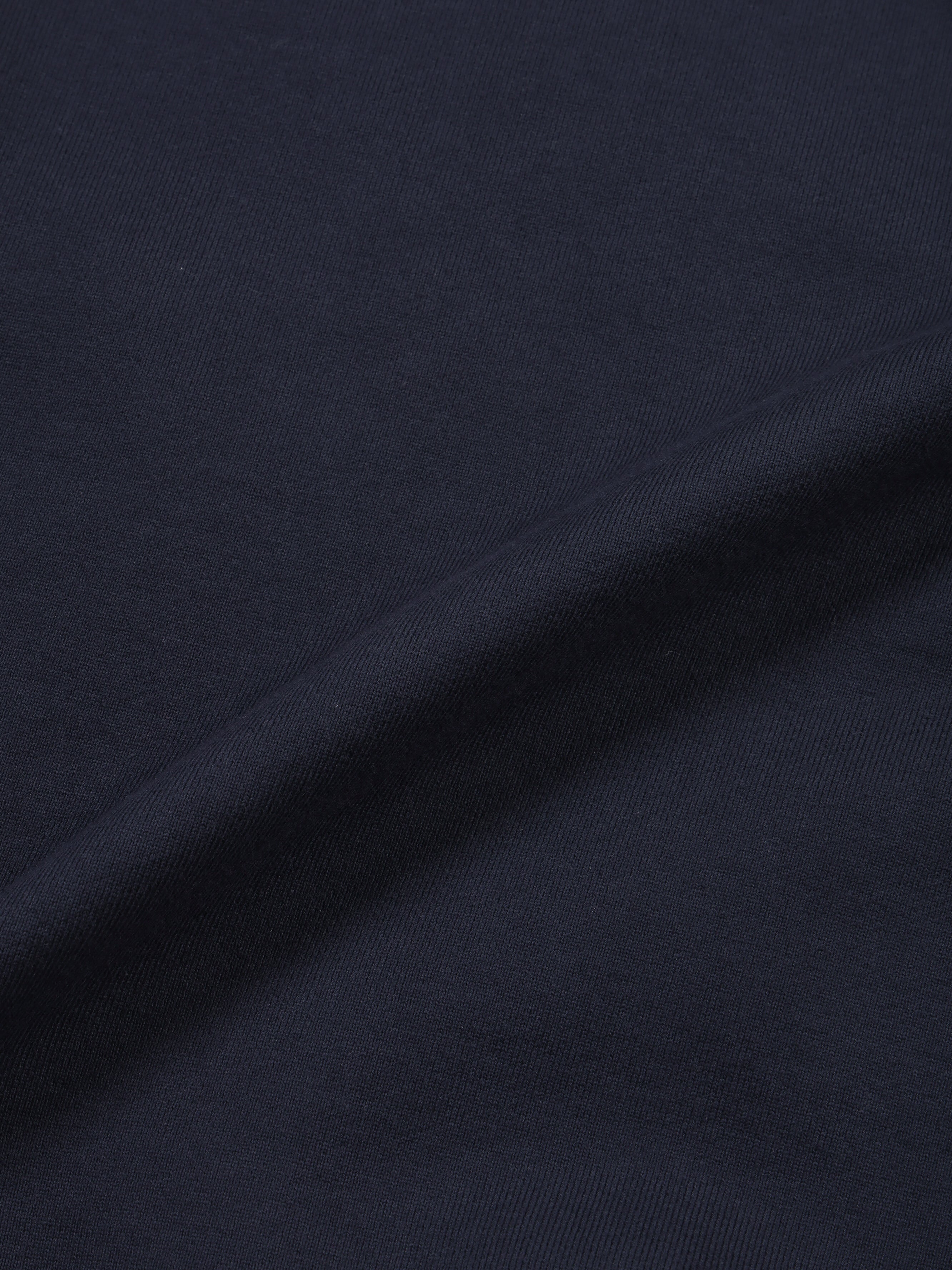 ＜BC#26002＞Heavy Oz Cotton Sweat Zip up Hoodie -BOOK CLUB Logo Emb-