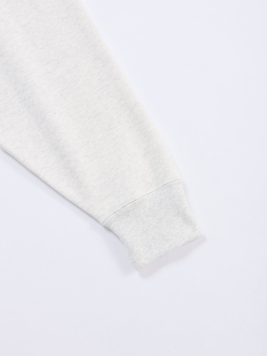 ＜BC#26002＞Heavy Oz Cotton Sweat Zip up Hoodie -BOOK CLUB Logo Emb-