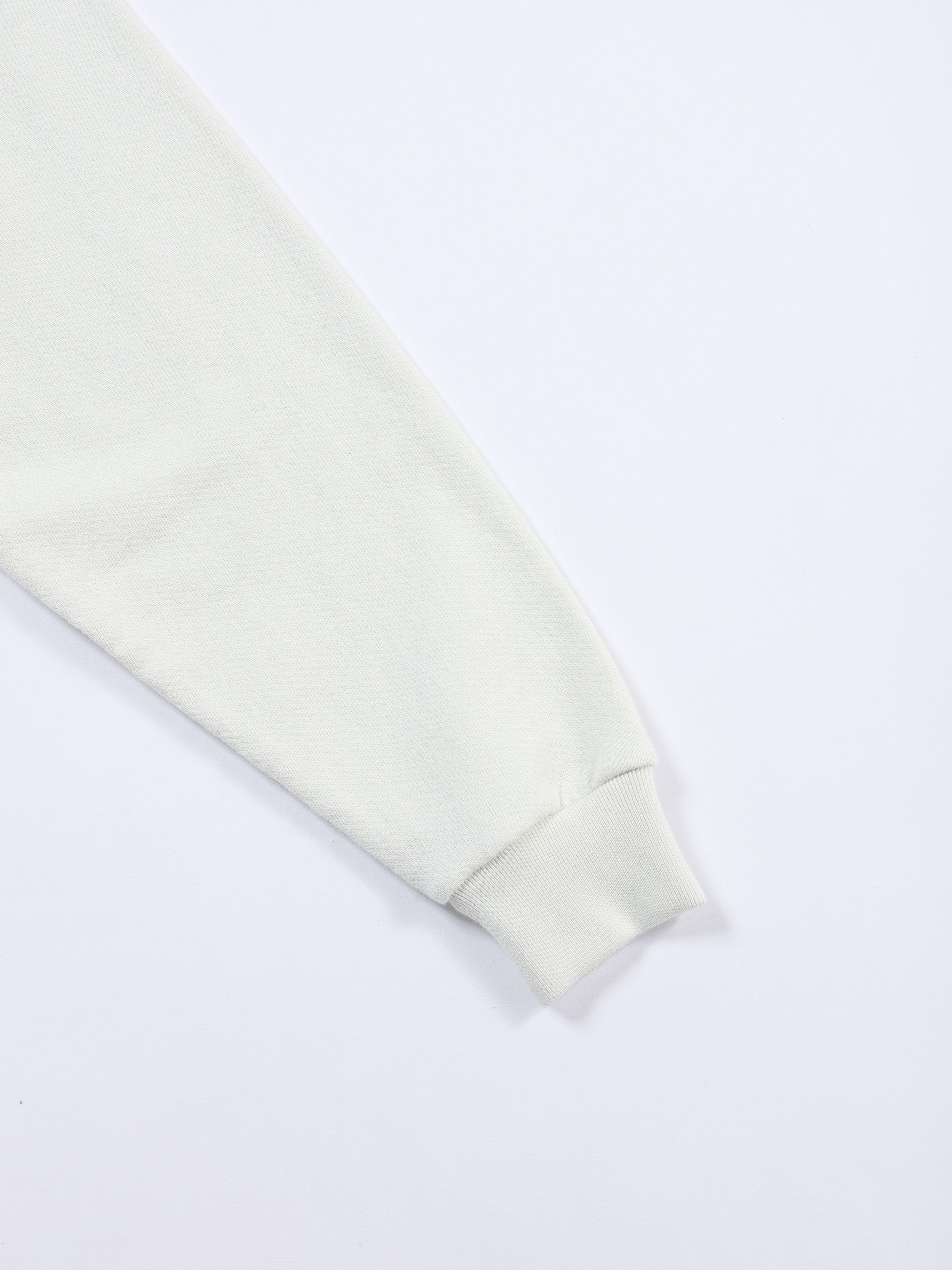 ＜BC#26005＞Cotton Loop Sweat Raglan L/S Shirt -Washington D.C.-