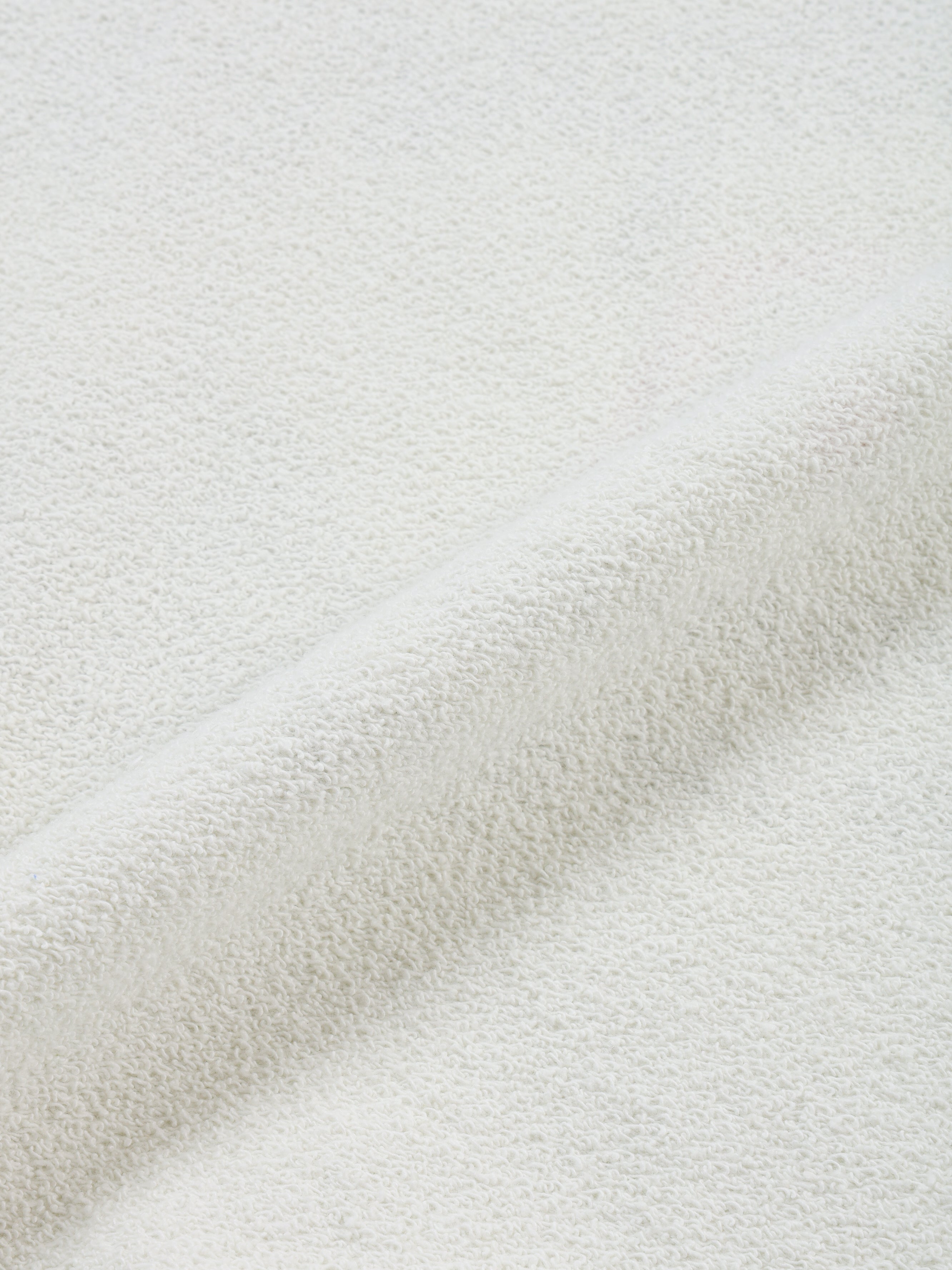 ＜BC#26005＞Cotton Loop Sweat Raglan L/S Shirt -Washington D.C.-