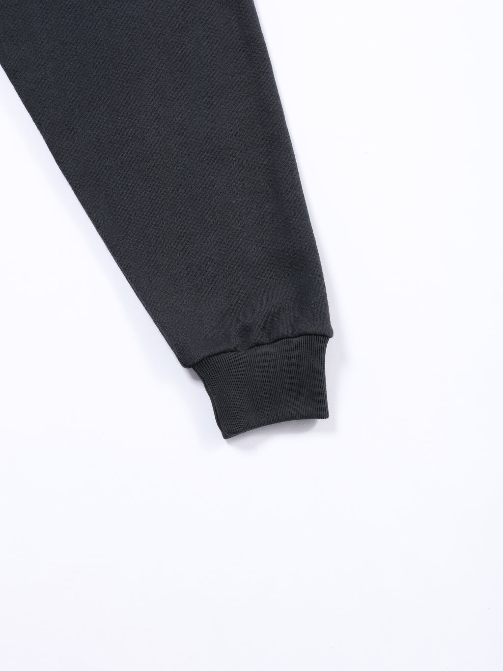 ＜BC#26005＞Cotton Loop Sweat Raglan L/S Shirt -Washington D.C.-