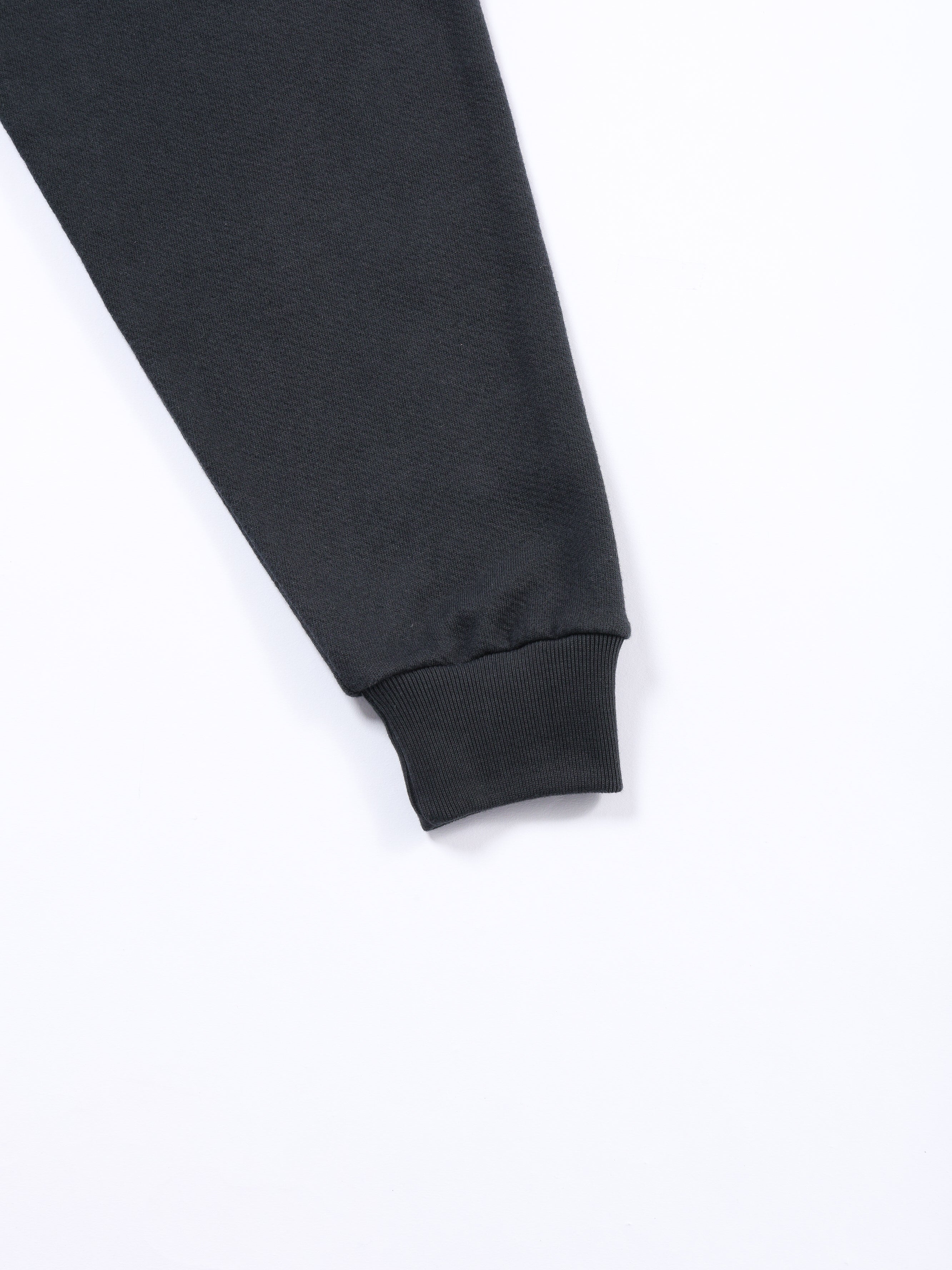 ＜BC#26005＞Cotton Loop Sweat Raglan L/S Shirt -Washington D.C.-